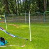 wp_20170603_13_30_14_pro